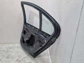 Usa dreapta spate Bmw 3 (F30) [Fabr 2012-2017] Sedan MINERALGRAU METALLI9