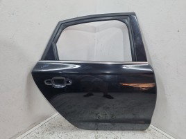 Usa dreapta spate AUDI A6 (4G2, C7) [Fabr 2012-2017] Sedan LY9B
