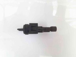 Supapa vacuum A0025407097 MERCEDES Clasa E (W212) [Fabr 2009-2016] 2.2 CDI