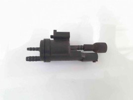 Supapa vacuum A0025407097 MERCEDES Clasa E (W212) [Fabr 2009-2016] 2.2 CDI