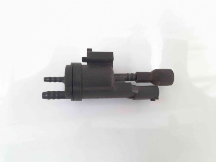 Supapa vacuum A0025407097 MERCEDES Clasa E (W212) [Fabr 2009-2016] 2.2 CDI