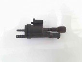Supapa vacuum A0025407097 MERCEDES Clasa E (W212) [Fabr 2009-2016] 2.2 CDI