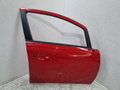 Usa dreapta fata Opel Corsa E [Fabr 2014-prezent] Hatchback G0A