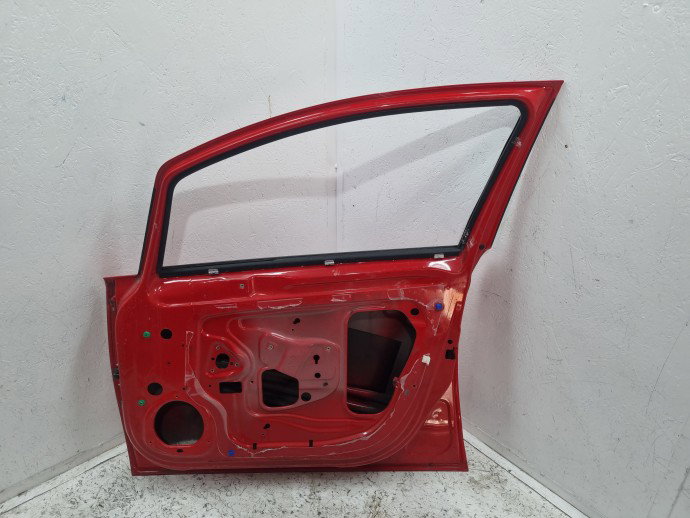 Usa dreapta fata Opel Corsa E [Fabr 2014-prezent] Hatchback G0A