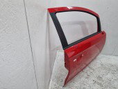 Usa dreapta fata Opel Corsa E [Fabr 2014-prezent] Hatchback G0A