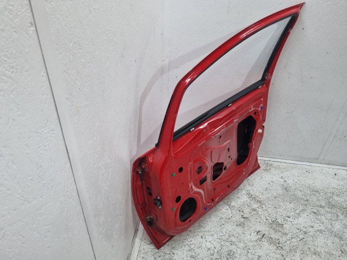 Usa dreapta fata Opel Corsa E [Fabr 2014-prezent] Hatchback G0A