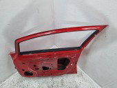 Usa dreapta fata Opel Corsa E [Fabr 2014-prezent] Hatchback G0A