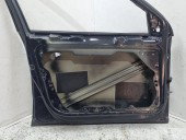 Usa stanga fata Volkswagen Passat B7 (365) [Fabr 2010-2014] Break Facelift LC9X