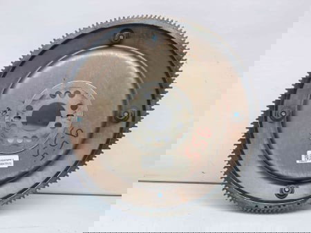 Coroana volanta 16510300812, Mercedes Clasa E (W212), 2.2cdi