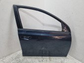 Usa dreapta fata Volkswagen Golf 6 (5K1) [Fabr 2009-2013] Hatchback LC5F