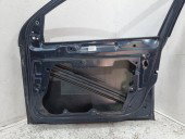 Usa dreapta fata Volkswagen Golf 6 (5K1) [Fabr 2009-2013] Hatchback LC5F