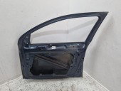 Usa dreapta fata Volkswagen Golf 6 (5K1) [Fabr 2009-2013] Hatchback LC5F