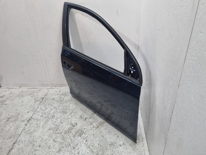 Usa dreapta fata Volkswagen Golf 6 (5K1) [Fabr 2009-2013] Hatchback LC5F