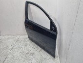 Usa dreapta fata Volkswagen Golf 6 (5K1) [Fabr 2009-2013] Hatchback LC5F