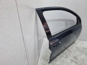 Usa dreapta fata Volkswagen Golf 6 (5K1) [Fabr 2009-2013] Hatchback LC5F