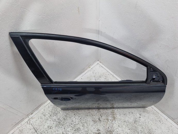 Usa dreapta fata Volkswagen Golf 6 (5K1) [Fabr 2009-2013] Hatchback LC5F