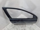 Usa dreapta fata Volkswagen Golf 6 (5K1) [Fabr 2009-2013] Hatchback LC5F