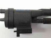 Supapa vacuum A0025407097 MERCEDES Clasa E (W212) [Fabr 2009-2016] 2.2 CDI