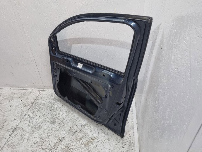 Usa dreapta fata Volkswagen Golf 6 (5K1) [Fabr 2009-2013] Hatchback LC5F