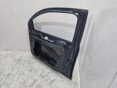 Usa dreapta fata Volkswagen Golf 6 (5K1) [Fabr 2009-2013] Hatchback LC5F