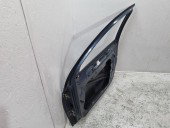 Usa dreapta fata Volkswagen Golf 6 (5K1) [Fabr 2009-2013] Hatchback LC5F