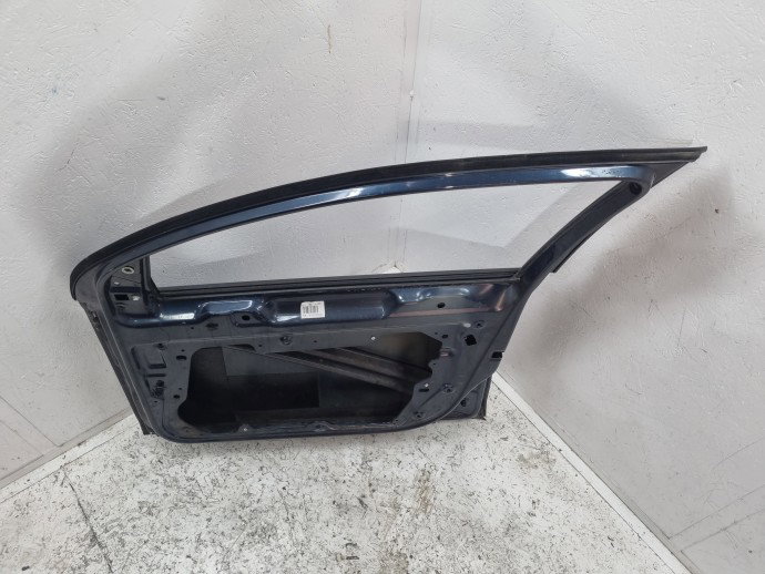 Usa dreapta fata Volkswagen Golf 6 (5K1) [Fabr 2009-2013] Hatchback LC5F