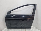 Usa stanga fata Seat Leon (5F1) [Fabr 2012-2018] Hatchback FR LZ9Y