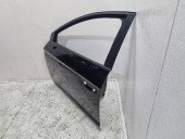 Usa stanga fata Seat Leon (5F1) [Fabr 2012-2018] Hatchback FR LZ9Y