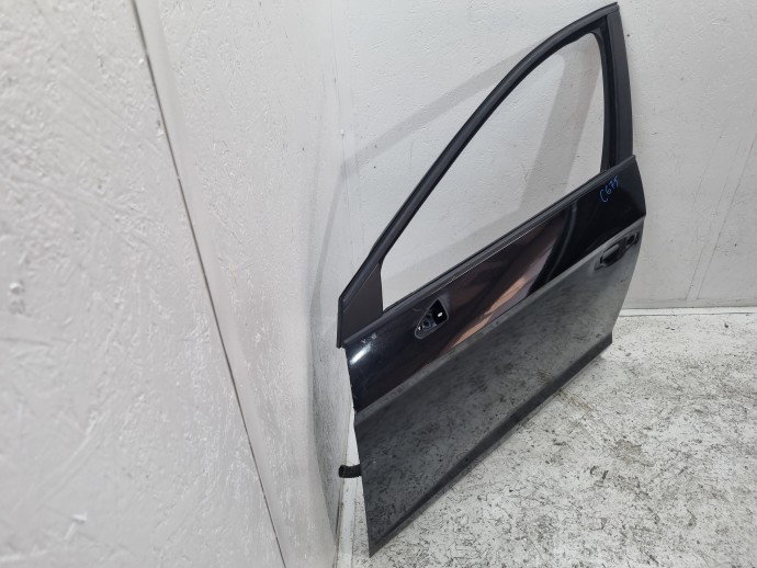 Usa stanga fata Seat Leon (5F1) [Fabr 2012-2018] Hatchback FR LZ9Y