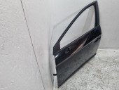Usa stanga fata Seat Leon (5F1) [Fabr 2012-2018] Hatchback FR LZ9Y