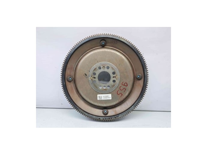 Coroana volanta 16510300812, Mercedes Clasa C (W204) 2.2cdi
