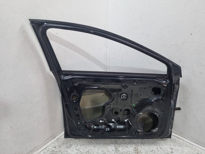 Usa stanga fata Seat Leon (5F1) [Fabr 2012-2018] Hatchback FR LZ9Y