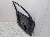 Usa stanga fata Seat Leon (5F1) [Fabr 2012-2018] Hatchback FR LZ9Y
