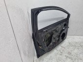 Usa stanga fata Seat Leon (5F1) [Fabr 2012-2018] Hatchback FR LZ9Y