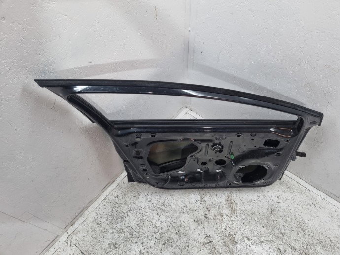 Usa stanga fata Seat Leon (5F1) [Fabr 2012-2018] Hatchback FR LZ9Y