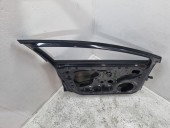 Usa stanga fata Seat Leon (5F1) [Fabr 2012-2018] Hatchback FR LZ9Y