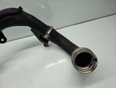 Tub intercooler Skoda Octavia 2 (1Z3) [Fabr 2004-2013] 5N0145770A 2.0 TDI CEGA 125KW / 170CP