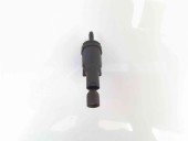 Supapa vacuum A0025407097 MERCEDES Clasa E (W212) [Fabr 2009-2016] 2.2 CDI