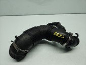 Tub admisie aer Skoda Octavia 2 (1Z3) [Fabr 2004-2013] 3C0129654AJ 2.0 TDI CEGA 125KW / 170CP
