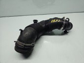 Tub admisie aer Skoda Octavia 2 (1Z3) [Fabr 2004-2013] 3C0129654AJ 2.0 TDI CEGA 125KW / 170CP