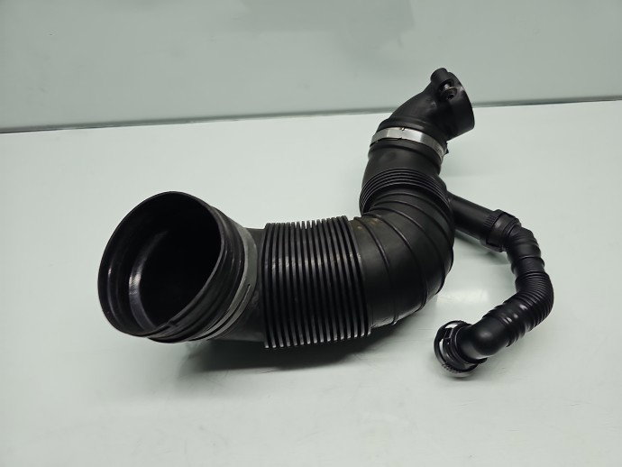 Tub admisie aer Skoda Octavia 2 (1Z3) [Fabr 2004-2013] 3C0129654AJ 2.0 TDI CEGA 125KW / 170CP