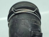 Tub admisie aer Skoda Octavia 2 (1Z3) [Fabr 2004-2013] 3C0129654AJ 2.0 TDI CEGA 125KW / 170CP