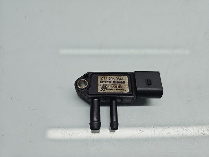 Senzor presiune Skoda Octavia 2 (1Z3) [Fabr 2004-2013] 076906051A