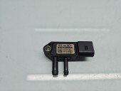 Senzor presiune Skoda Octavia 2 (1Z3) [Fabr 2004-2013] 076906051A