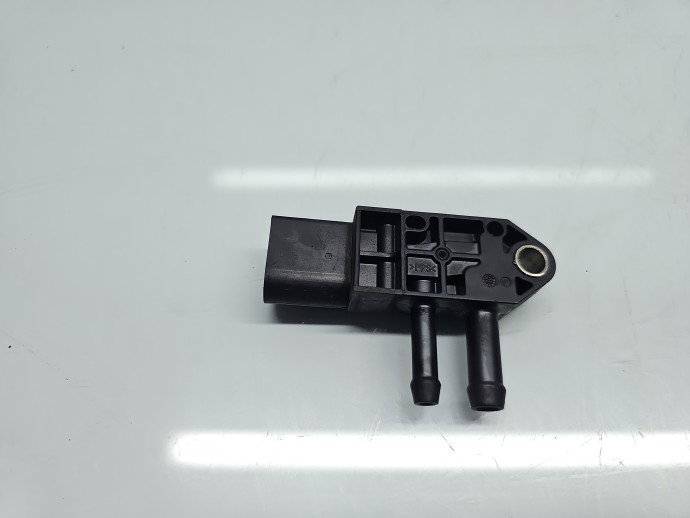 Senzor presiune Skoda Octavia 2 (1Z3) [Fabr 2004-2013] 076906051A