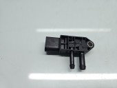 Senzor presiune Skoda Octavia 2 (1Z3) [Fabr 2004-2013] 076906051A