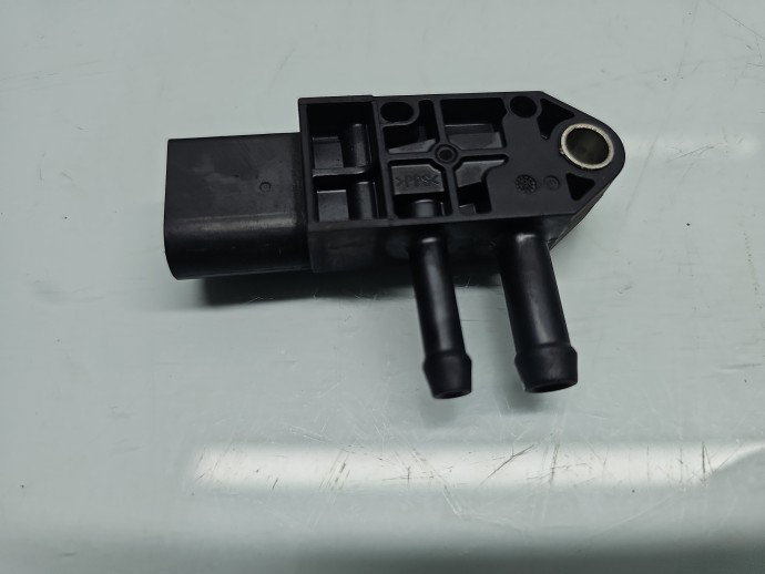 Senzor presiune Skoda Octavia 2 (1Z3) [Fabr 2004-2013] 076906051A