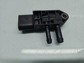 Senzor presiune Skoda Octavia 2 (1Z3) [Fabr 2004-2013] 076906051A
