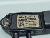 Senzor presiune Skoda Octavia 2 (1Z3) [Fabr 2004-2013] 076906051A