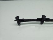 Conducta retur injectoare Skoda Octavia 2 (1Z3) [Fabr 2004-2013] OEM 2.0 TDI CEGA 125KW / 170CP